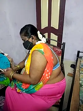 tamil manju online show from 08-02-26, 06:12