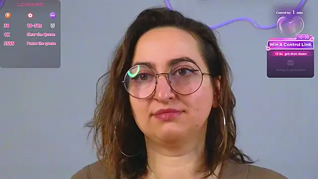 Snapshot of teasemilf chatting on 07-20-26, 05:22 teasemilf online show from 07-20-26, 05:22
