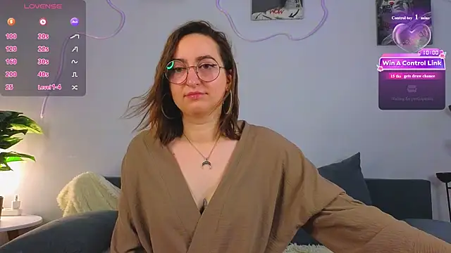 Snapshot of teasemilf chatting on 07-22-26, 05:10 teasemilf online show from 07-22-26, 05:10