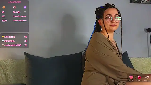 Snapshot of teasemilf chatting on 07-28-26, 11:17 teasemilf online show from 07-28-26, 11:17