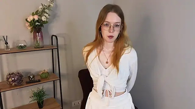 Barbara  Blake online show from 07-22-26, 10:07
