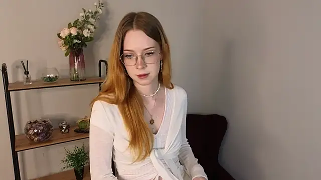 Barbara  Blake online show from 07-25-26, 07:11