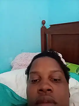 momspre online show from 07-06-26, 02:47