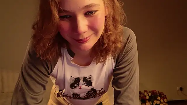 nisheva  online show from 07-21-26, 04:59