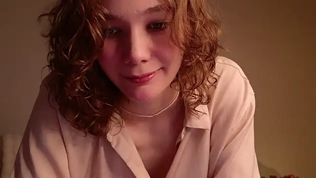 nisheva  online show from 07-23-26, 02:53