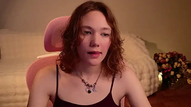 nisheva  online show from 07-29-26, 02:32