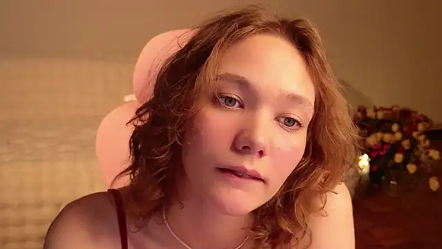 nisheva  online show from 07-31-26, 05:40