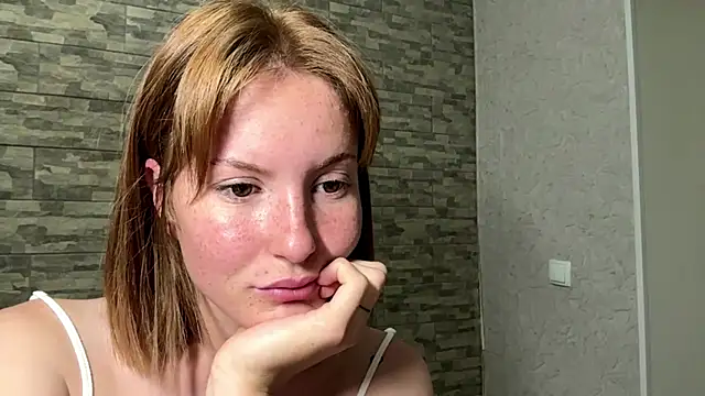 AirVeils online show from 07-26-26, 01:18