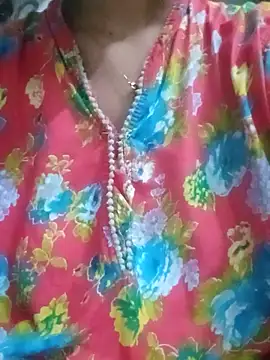 Snapshot of RAJITHA7722 chatting on 07-30-26, 10:25 RAJITHA7722 online show from 07-30-26, 10:25