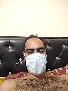 Snapshot of darinda9090 chatting on 07-06-26, 04:20 darinda9090 online show from 07-06-26, 04:20