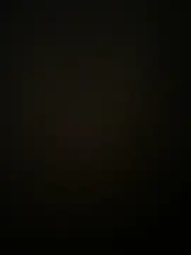 Danielsousa33 online show from 07-21-26, 05:26