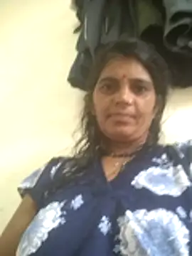 Snapshot of Madhuri56 chatting on 07-15-26, 11:59 Madhuri56 online show from 07-15-26, 11:59