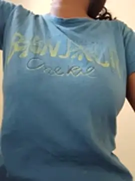 Snapshot of Sexyneera chatting on 07-27-26, 03:35 Sexyneera online show from 07-27-26, 03:35