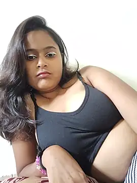 Snapshot of Sexyneera chatting on 07-30-26, 07:18 Sexyneera online show from 07-30-26, 07:18