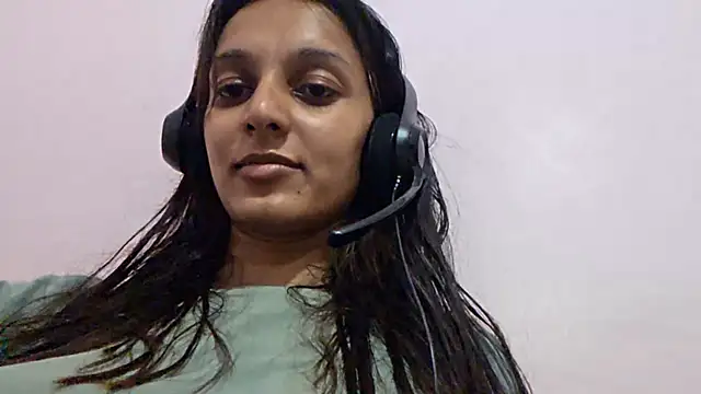 siinderellaa online show from 07-06-26, 02:14