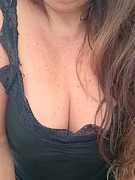 Sexy-NovaXX online show from 07-28-26, 05:12