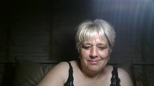 LizaRain777 online show from 07-11-26, 07:49
