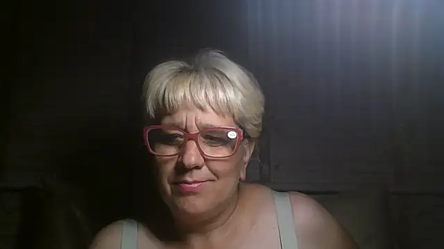 LizaRain777 online show from 07-12-26, 08:22