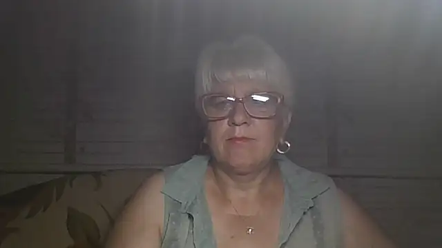 LizaRain777 online show from 07-20-26, 05:37