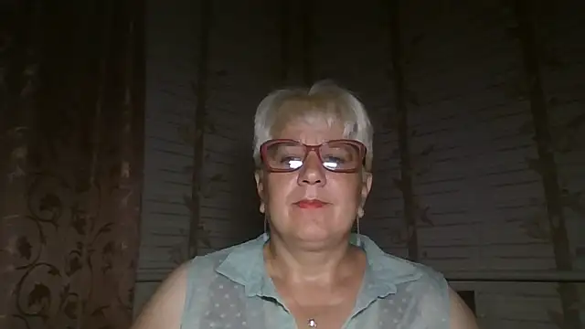 LizaRain777 online show from 07-26-26, 06:59