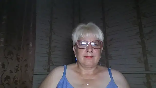 LizaRain777 online show from 07-28-26, 06:07