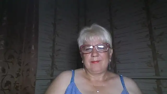 LizaRain777 online show from 07-28-26, 06:20