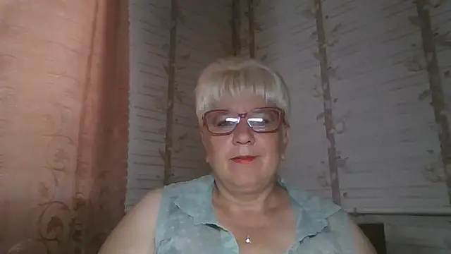 LizaRain777 online show from 07-30-26, 05:17