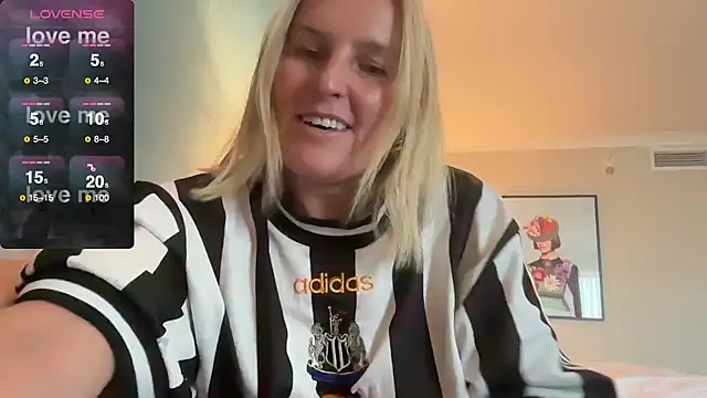 Spicy-Peach online show from 07-16-26, 02:12
