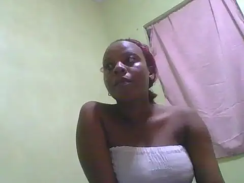 Snapshot of savagecandie chatting on 07-07-26, 04:55 savagecandie online show from 07-07-26, 04:55