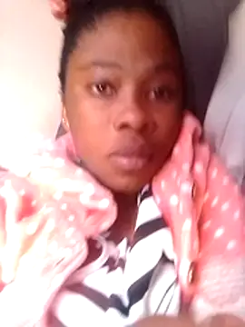 Snapshot of Attiyaxo chatting on 07-26-26, 12:45 Attiyaxo online show from 07-26-26, 12:45