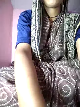 Snapshot of Sexe_radha chatting on 07-08-26, 03:22 Sexe radha online show from 07-08-26, 03:22