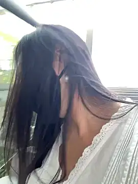 Snapshot of Chenbao-888 chatting on 07-30-26, 05:28 Chenbao-888 online show from 07-30-26, 05:28