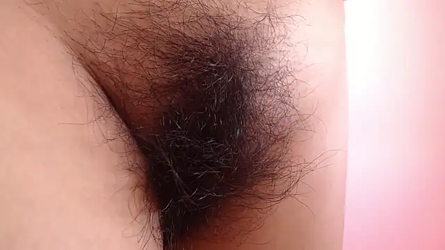 sweet barbiie online show from 01-17-25, 04:04