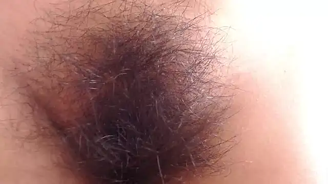 sweet barbiie online show from 01-26-25, 05:23