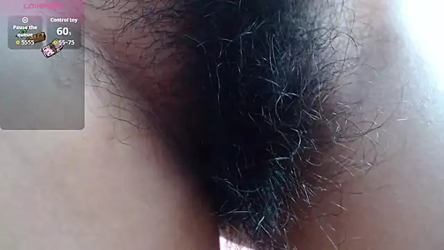 sweet barbiie online show from 02-21-26, 05:14