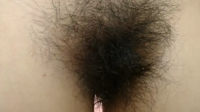 sweet barbiie online show from 02-23-26, 05:16