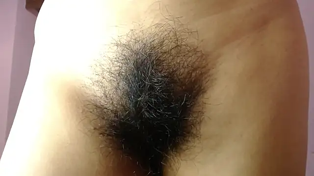 sweet barbiie online show from 03-29-26, 04:56