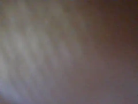 sexy Anah online show from 07-15-26, 07:52