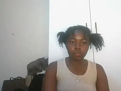 sexy Anah online show from 07-31-26, 12:21