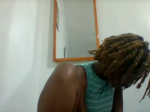 Butterflyerra online show from 07-26-26, 06:26