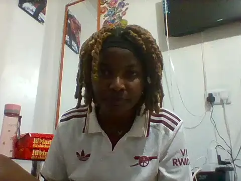 Butterflyerra online show from 07-27-26, 09:00