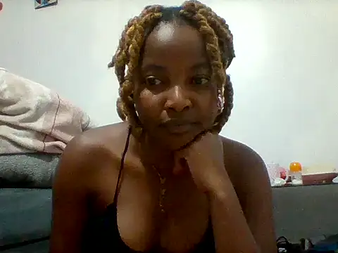 Butterflyerra online show from 07-28-26, 07:15