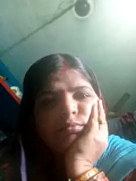 hot bhabi1 online show from 07-07-26, 04:15
