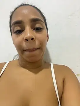 JazminBlake online show from 07-09-26, 04:38