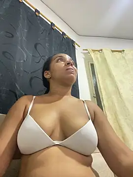 JazminBlake online show from 07-11-26, 04:26