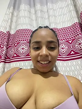 JazminBlake online show from 07-22-26, 04:37