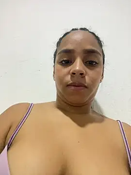 JazminBlake online show from 07-24-26, 04:21