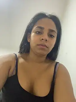 JazminBlake online show from 07-25-26, 05:49