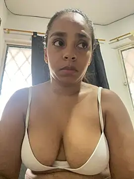 JazminBlake online show from 07-29-26, 09:57