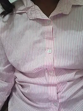 Snapshot of SEXY_SIYAA_ chatting on 07-07-26, 07:18 SEXY SIYAA online show from 07-07-26, 07:18